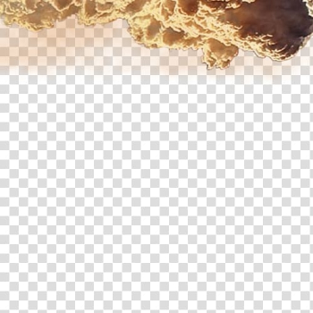 Mid-Autumn Festival Cloud, Mid-Autumn clouds transparent background PNG clipart Mid-Autumn Festival Cloud, Mid-Autumn clouds transparent background PNG clipart