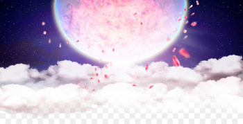 Mid-Autumn Festival Moon rabbit - Mid-Autumn Moon Decoration Mid-Autumn Festival Moon rabbit - Mid-Autumn Moon Decoration