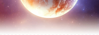 Mid-autumn moon background transparent background PNG clipart Mid-autumn moon background transparent background PNG clipart