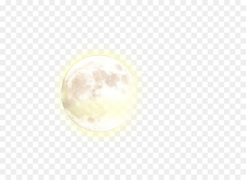 Mid-Autumn Moon Poster Mid-Autumn Moon Poster