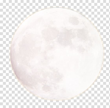 Mid autumn moon transparent background PNG clipart