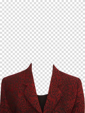Middle age Old age, Middle-aged women transparent background PNG clipart Middle age Old age, Middle-aged women transparent background PNG clipart