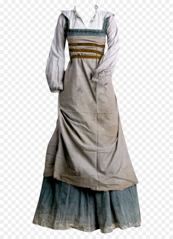 Middle Ages, English Medieval Clothing, Clothing, Dress PNG Middle Ages, English Medieval Clothing, Clothing, Dress PNG