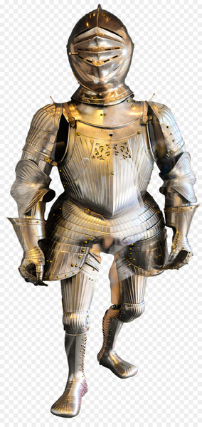 Middle Ages Knight Armour - Knight armor Middle Ages Knight Armour - Knight armor
