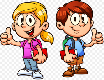 Middle school Clip art - kids Middle school Clip art - kids