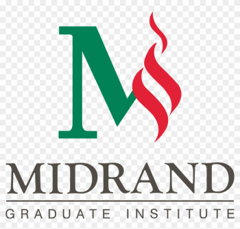 Midrand Graduate Institute Wikipedia Rh En Wikipedia - Midrand Graduate Institute Logo Midrand Graduate Institute Wikipedia Rh En Wikipedia - Midrand Graduate Institute Logo