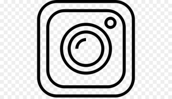 Mielectronics.pl Symbol Computer Icons Logo Social media - INSTAGRAM LOGO 