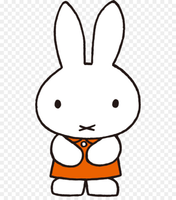 Miffy Books Miffi Miffy is Naughty Miffy at play - book Miffy Books Miffi Miffy is Naughty Miffy at play - book