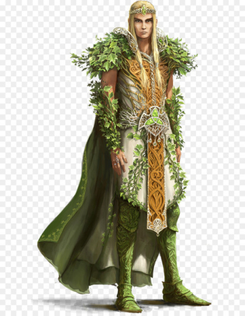 Might & Magic Heroes VII Heroes of Might and Magic V Might & Magic: Clash of Heroes Video game Elf - Elf 
