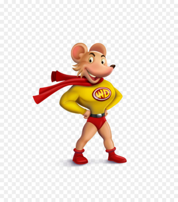 Mighty Mouse Dinkan Dinkoism Kerala Superhero - others Mighty Mouse Dinkan Dinkoism Kerala Superhero - others