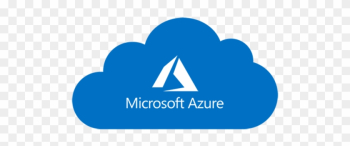 Migration Of Legacy Applications To Microsoft Azure - Extend Microsoft Access Applications To The Cloud