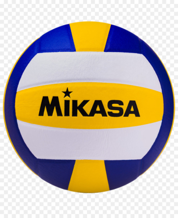 Mikasa "MG School Pro" Volleyball Mikasa Sports Jugendball - volleyball 