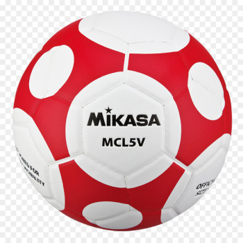 Mikasa Sports Football Volleyball - ball Mikasa Sports Football Volleyball - ball