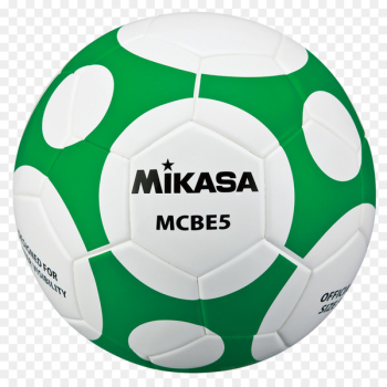 Mikasa Sports Football Volleyball - ball Mikasa Sports Football Volleyball - ball