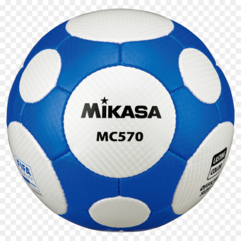 Mikasa Sports Football Volleyball Beach soccer - ball Mikasa Sports Football Volleyball Beach soccer - ball