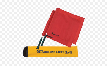 Mikasa Sports Volleyball Association football referee Sporting Goods - volleyball 