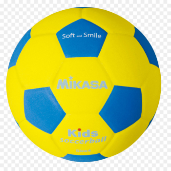 Mikasa Sports Volleyball Handball Adidas Telstar - ball Mikasa Sports Volleyball Handball Adidas Telstar - ball