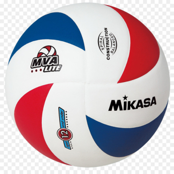 Mikasa Sports Volleyball Mikasa MVA 200 Game - volleyball Mikasa Sports Volleyball Mikasa MVA 200 Game - volleyball