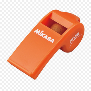 Mikasa Sports Volleyball Referee Whistle - volleyball Mikasa Sports Volleyball Referee Whistle - volleyball