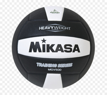 Mikasa Sports Volleyball Sporting Goods - volleyball Mikasa Sports Volleyball Sporting Goods - volleyball