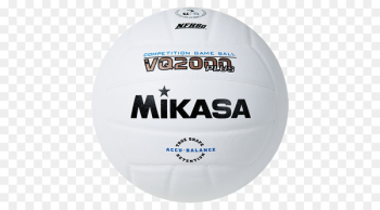 Mikasa Sports Volleyball Sporting Goods - volleyball match Mikasa Sports Volleyball Sporting Goods - volleyball match