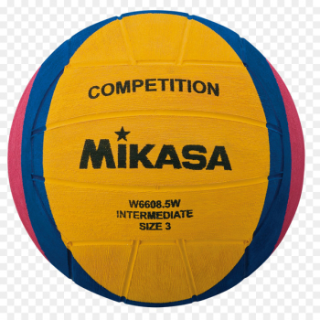 Mikasa Sports Water polo ball Volleyball - volleyball Mikasa Sports Water polo ball Volleyball - volleyball