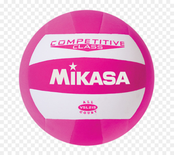 Mikasa VSL215 Volleyball Mikasa Sports Mikasa Indoor Volleyball - volleyball 