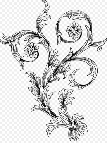 MikuMikuDance Texture mapping Tattoo DeviantArt - batik MikuMikuDance Texture mapping Tattoo DeviantArt - batik