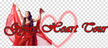 Miley Cyrus, Gypsy heart tour transparent background PNG clipart Miley Cyrus, Gypsy heart tour transparent background PNG clipart
