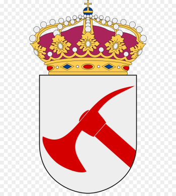 Military Academy Karlberg, Scania Air Force Wing, Kalmar Air Force Wing, Crown, Symbol PNG