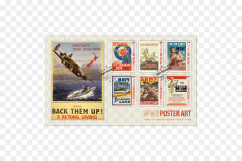 Military aircraft World War II The Greatest Generation Psychological warfare - military 