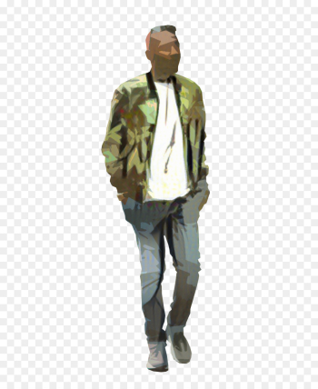 Military Camouflage, Camouflage, Jacket, Clothing PNG Military Camouflage, Camouflage, Jacket, Clothing PNG