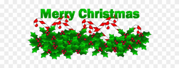 Military Christmas Clip Art - Merry Christmas Clip Art Military Christmas Clip Art - Merry Christmas Clip Art