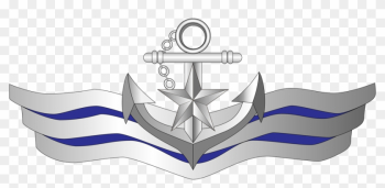 Military Clipart Army Pakistan - Peoples Liberation Army Navy Military Clipart Army Pakistan - Peoples Liberation Army Navy
