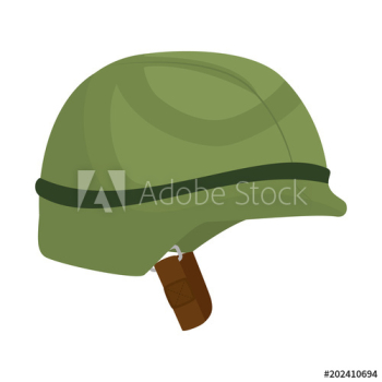 military helmet war design military helmet war design