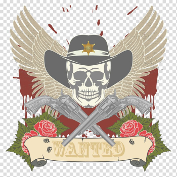 Military Illustration, Skull military transparent background PNG clipart Military Illustration, Skull military transparent background PNG clipart