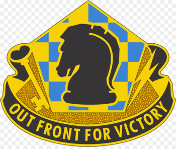 Military Intelligence Corps Distinctive unit insignia Brigade - military 