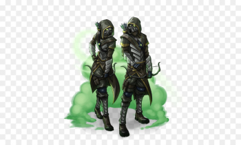 Military organization Figurine - military Military organization Figurine - military
