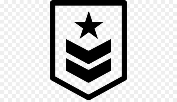 Military rank Sergeant Royalty-free - military Military rank Sergeant Royalty-free - military