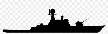 Military Ship Silhouette Clip Art Throughout Navy Ship - Navy Ship Clipart Military Ship Silhouette Clip Art Throughout Navy Ship - Navy Ship Clipart