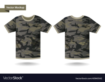 military t-shirt design commando t-shirt design military t-shirt design commando t-shirt design