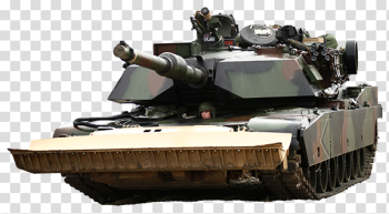 Military Tank PNG Free Download Military Tank PNG Free Download
