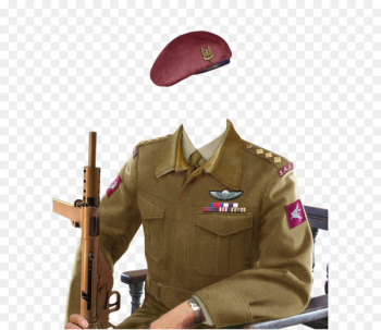 Military uniform Special Air Service Soldier - Soldier PNG Military uniform Special Air Service Soldier - Soldier PNG