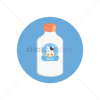 Milk Milk