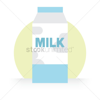 Milk Milk