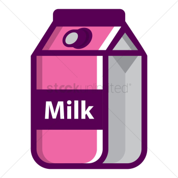 Milk Milk