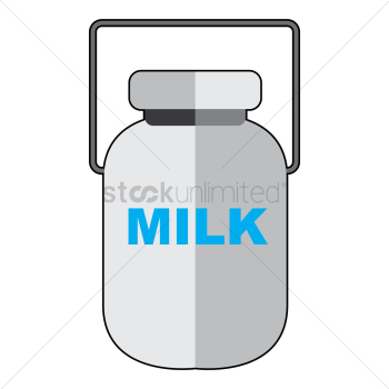 Milk Milk
