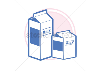 Milk Milk