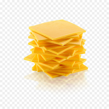 Milk Blue cheese Gouda cheese Cheddar cheese - Cheese laminations 