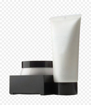 Milk Bottle Designer - Black and White Beauty Box Milk Bottle Designer - Black and White Beauty Box